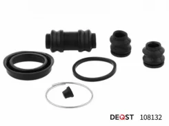 ����������� ���������� �������� ������� (��� ������ o 43 mm, ������� sumitomo). �������������: mitsu Deqst 108132 108132 ����