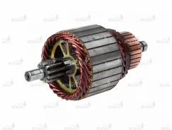 ����� �������� ��� � / � ���� (��� startvolt) (sr 0101) Startvolt SR0101 SR0101 ����
