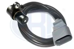 ������, ��������� ��������� audi a6 2.4 / 2.8 97-05 ERA 550124 550124 ����
