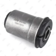 ����������� Jikiu BH21062 BH21062 ����
