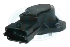 ������ ERA 550552 550552 ����