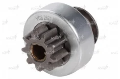 ������ �������� (�������) ��� � / � bmw 3 (e36) (90-) / 3 (e46) (98-) 1.6-2.8 (vcs 2621) [VCS2621] VCS2621 ����