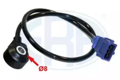 ������ ��������� audi / vw 97-05 ERA 550236 550236 ����