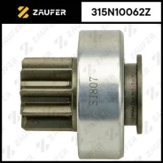 ������� �������� Zaufer 315N10062Z 315N10062Z ����