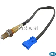 ������-���� Krauf KR4064N KR4064N ����