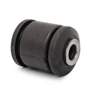����������� (��������) ��������� ������� ������ Pilenga RBP3010 RBP3010 ����