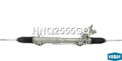 ������� ����� Krauf HNQ2555GQ HNQ2555GQ ����