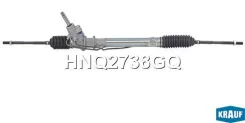 ������� ����� Krauf HNQ2738GQ HNQ2738GQ ����