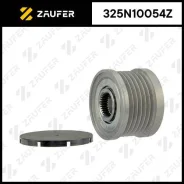 ���� �������� ���������� Zaufer 325N10054Z 325N10054Z ����