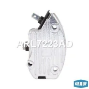 ��������� ���������� Krauf ARL7223AD ARL7223AD ����