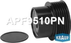 ���� �������� ���������� Krauf APF9510PN APF9510PN ����