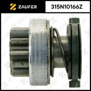 ������� �������� Zaufer 315N10166Z 315N10166Z ����