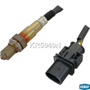 ������-���� [KR5040N] KR5040N ����