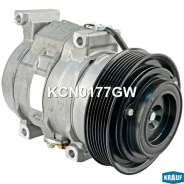 ���������� ������������ Krauf KCN0177GW KCN0177GW ����