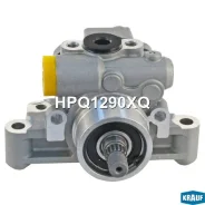 ����� �������������� ���� Krauf HPQ1290XQ HPQ1290XQ ����