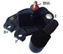 ��������� ���������� UTM RV1232A RV1232A ����