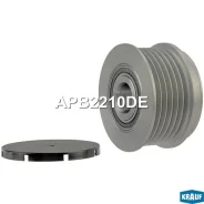 ���� �������� ���������� Krauf APB2210DE APB2210DE ����