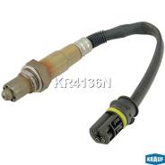 - Krauf KR4136N KR4136N 