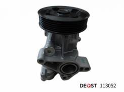   suzuki grand vitara (jt)   10.05- 2.4 4wd Deqst 113052 113052 
