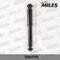����������� ������ ������ gas Miles DG02126 DG02126 ����