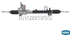   Krauf HNQ2218GQ HNQ2218GQ 