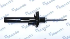 ����������� �������� golf v-vi / caddy iii / passat / a3 (04-) 55mm (gas-fr) [MSS017240], ������ �������� MSS017240 ����