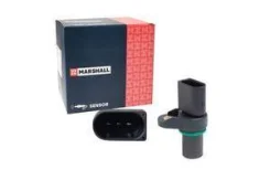 ������ ��������� ��������� (���) bmw 1, bmw 3 Marshall MSE4038 MSE4038 ����
