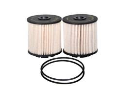   Sakura EF65020S EF65020S 