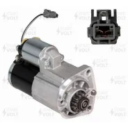 ������� ��� � / � nissan x-trail t31 (07-) / renault koleos (08-) 2.5i 1, 7��� (lst 0904) Startvolt LST0904 LST0904 ����