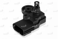 ������ �������. �������� ��� � / � ford focus i (98-) (vs-mp 1084) Startvolt VSMP1084 VSMP1084 ����