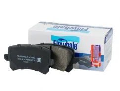 ������� ������ Finwhale V1090 V1090 ����