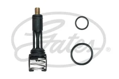 ��������� [TH606113G1] TH606113G1 ����
