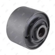 ����������� Jikiu BH23109 BH23109 ����