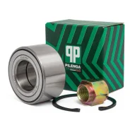 ��������� ������� Pilenga PWP4079 PWP4079 ����