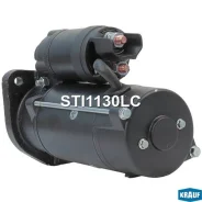 ������� Krauf STI1130LC STI1130LC ����