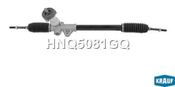 ������� ����� Krauf HNQ5081GQ HNQ5081GQ ����