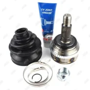���� Jikiu JC28005 JC28005 ����