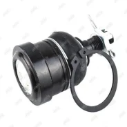 ����� ������� Jikiu JB21292 JB21292 ����