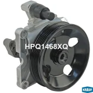 ����� �������������� ���� Krauf HPQ1468XQ HPQ1468XQ ����