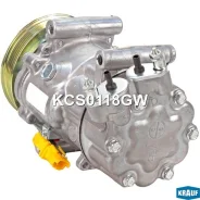 ���������� ������������ Krauf KCS0118GW KCS0118GW ����
