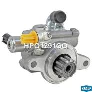����� �������������� ���� Krauf HPQ1291GQ HPQ1291GQ ����