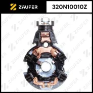 ٸ������������ �������� Zaufer 320N10010Z 320N10010Z ����