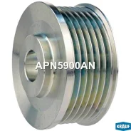 ���� ���������� [APN5900AN] APN5900AN ����