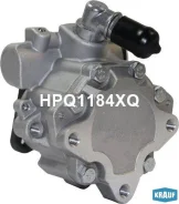 ����� �������������� ���� Krauf HPQ1184XQ HPQ1184XQ ����