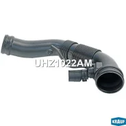 �������� ��������� Krauf UHZ1022AM UHZ1022AM ����