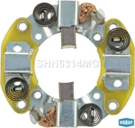 ٸ������������ �������� Krauf SHN6314MG SHN6314MG ����