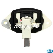 ��������� ���������� Krauf ARB0363AD ARB0363AD ����