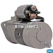 ������� Krauf STM1140YJ STM1140YJ ����