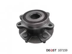       toyota auris i / avensis iii t270 / corolla x / rav4 iv 06 - Deqst 107159 107159 