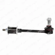 ���� ������������� ���� / ��� toyota land cruiser prado (_j15_) Delphi TC1839 TC1839 ����